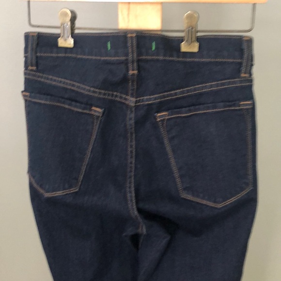 J Brand womens jeans - Picture 5 of 9